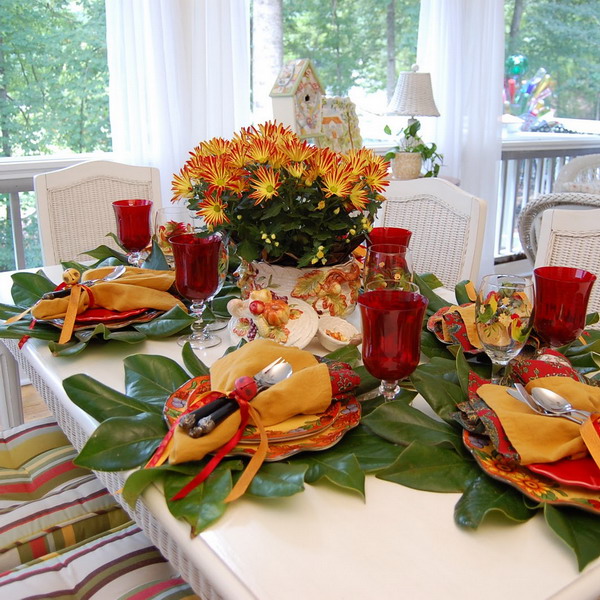 fall-inspired-table-setting-by-bnotp-3-issue