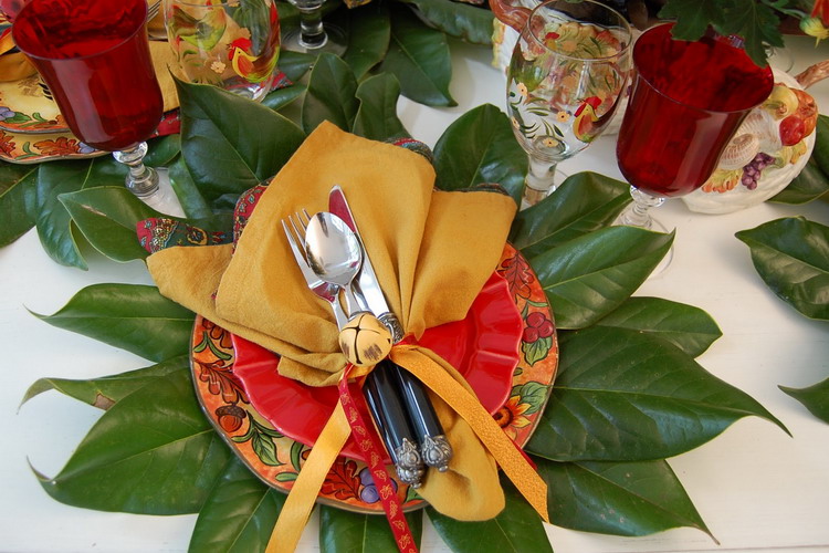 fall-inspired-table-setting-by-bnotp-3-issue1-4