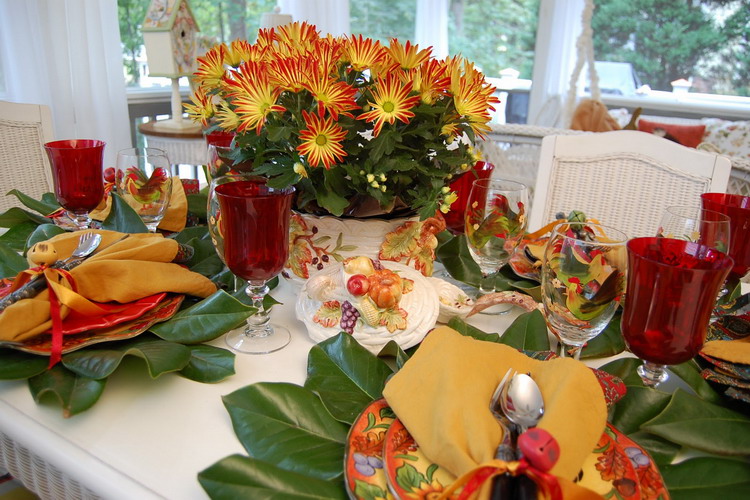 fall-inspired-table-setting-by-bnotp-3-issue1-7