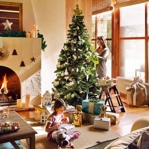 15-must-have-new-year-trees