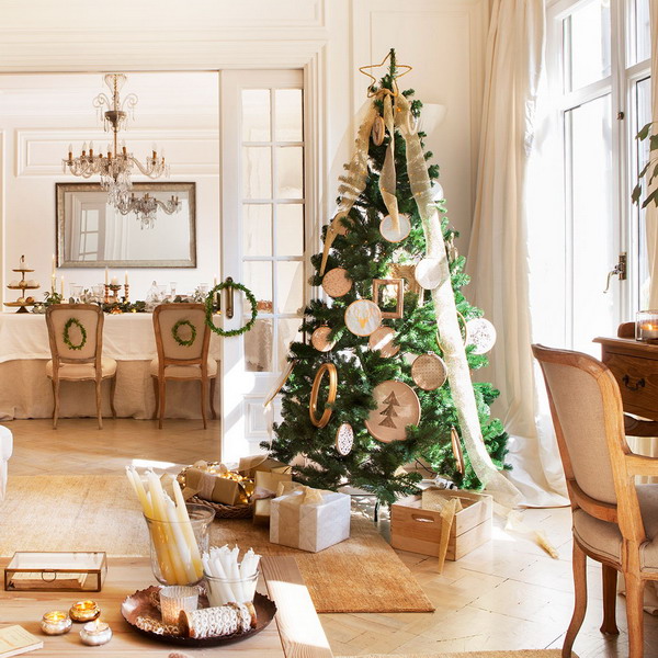 15-must-have-new-year-trees15