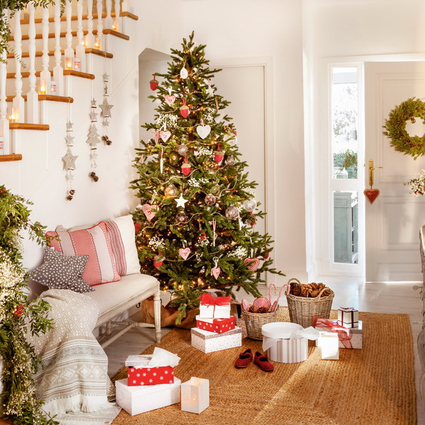 15-must-have-new-year-trees2