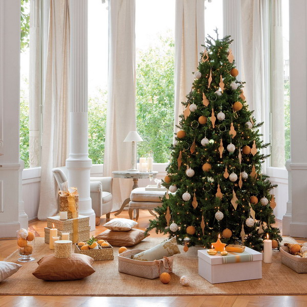 15-must-have-new-year-trees3