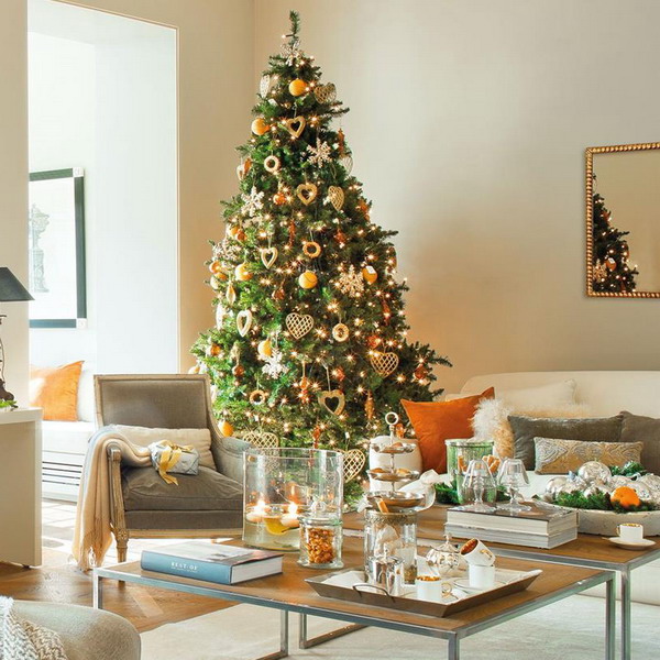 15-must-have-new-year-trees6