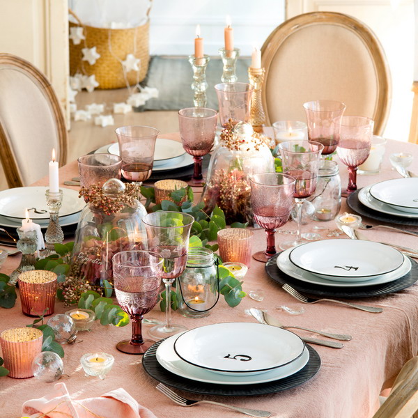 chic-style-palettes-for-new-year-table-setting