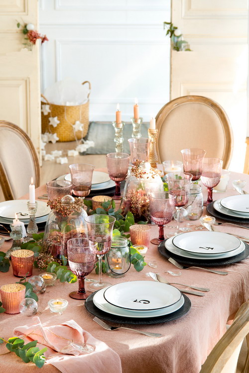 chic-style-palettes-for-new-year-table-setting1-2