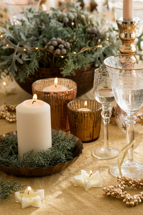 chic-style-palettes-for-new-year-table-setting2-3