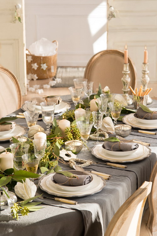 chic-style-palettes-for-new-year-table-setting3-2