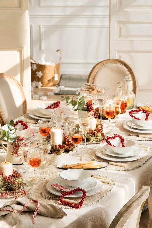 chic-style-palettes-for-new-year-table-setting4-2