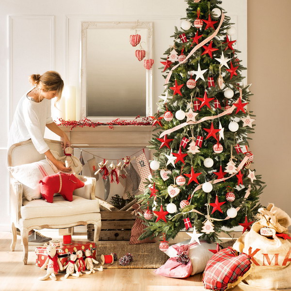 christmas-tree-deco-3-classy-settings