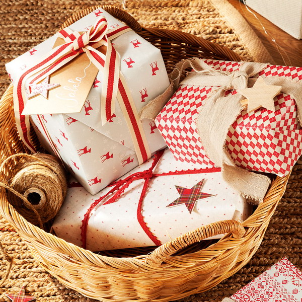 gifts-wrapping-15-beautiful-ways