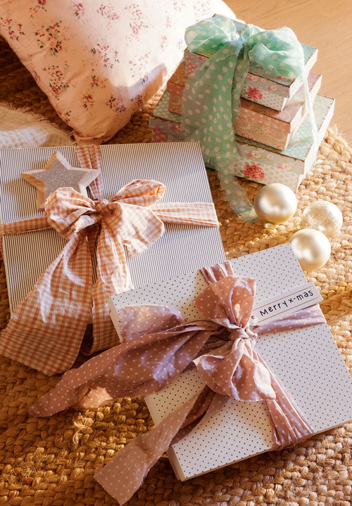 gifts-wrapping-15-beautiful-ways11