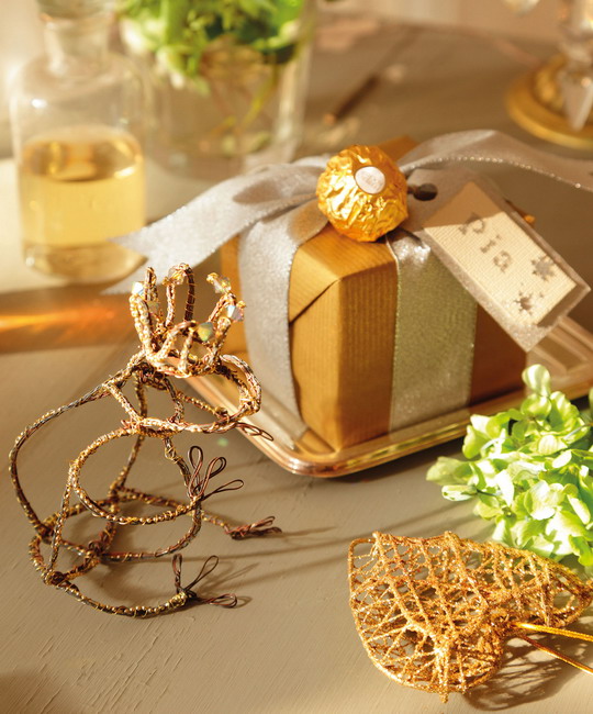gifts-wrapping-15-beautiful-ways12
