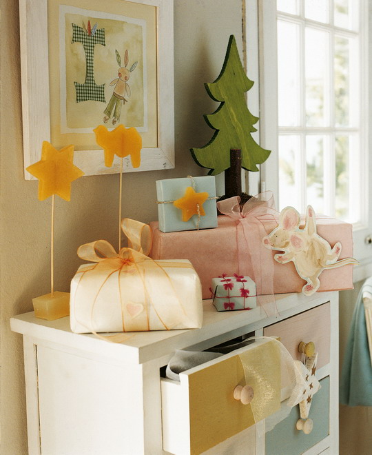gifts-wrapping-15-beautiful-ways14