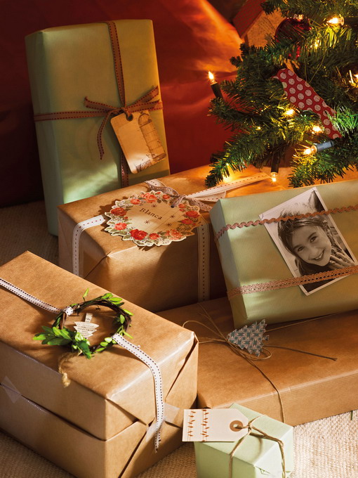 gifts-wrapping-15-beautiful-ways4