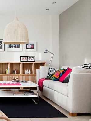 livingroom-update-by-ikea-furniture-issue5-3