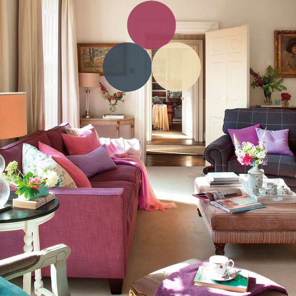 livingroom-palette-60-30-10-rule