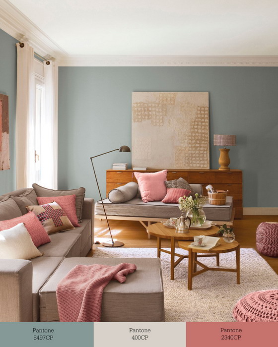 livingroom-palette-60-30-10-rule1