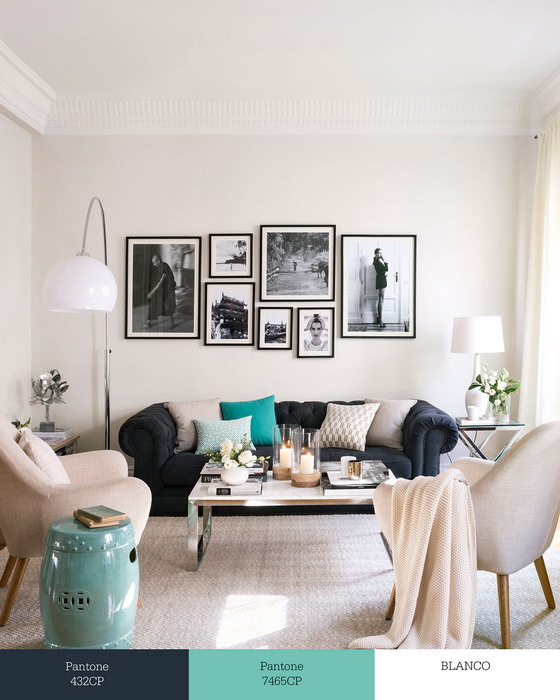 livingroom-palette-60-30-10-rule7
