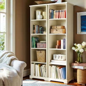 open-shelves-6-smart-and-stylish-ways-to-organize1-2