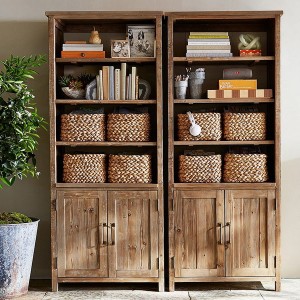 open-shelves-6-smart-and-stylish-ways-to-organize1-3