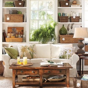 open-shelves-6-smart-and-stylish-ways-to-organize1-5