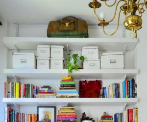 open-shelves-6-smart-and-stylish-ways-to-organize1-9