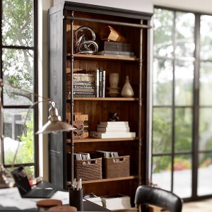 open-shelves-6-smart-and-stylish-ways-to-organize2-2
