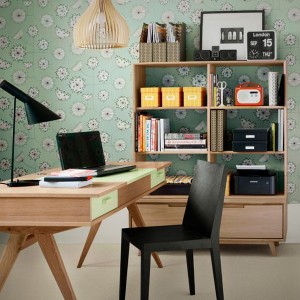 open-shelves-6-smart-and-stylish-ways-to-organize2-7