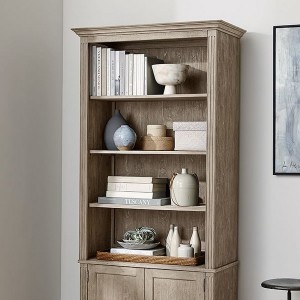 open-shelves-6-smart-and-stylish-ways-to-organize3-4