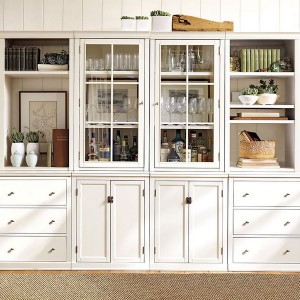 open-shelves-6-smart-and-stylish-ways-to-organize3-6