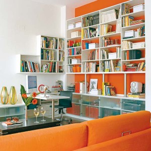 open-shelves-6-smart-and-stylish-ways-to-organize4-3