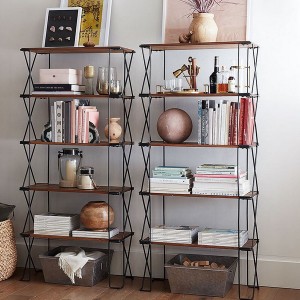 open-shelves-6-smart-and-stylish-ways-to-organize6-2