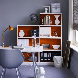 open-shelves-6-smart-and-stylish-ways-to-organize6-5