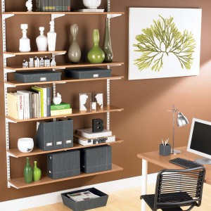 open-shelves-6-smart-and-stylish-ways-to-organize6-6