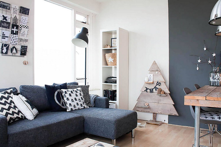 small-and-comfy-dutch-apartment2