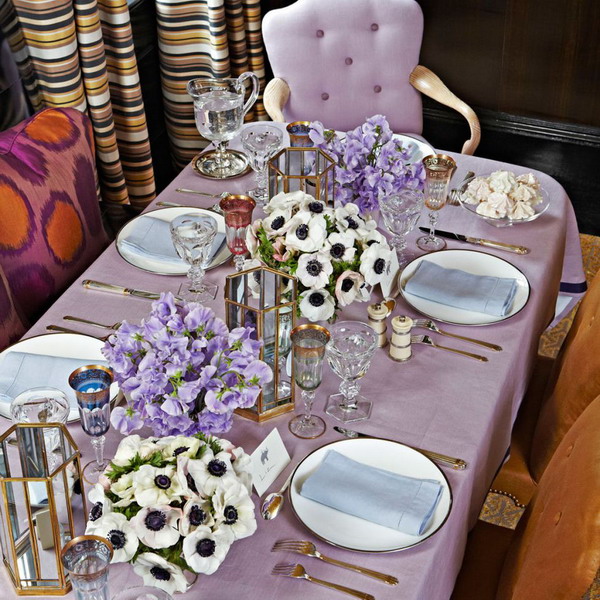 home-romantic-tablescapes-in-valentines-day