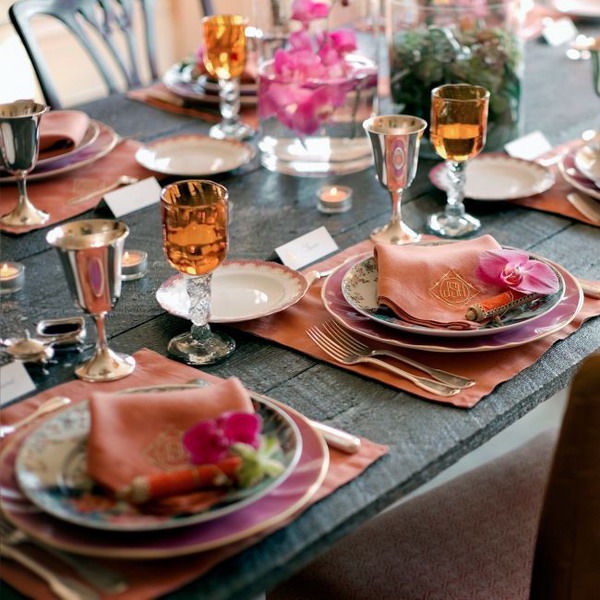 home-romantic-tablescapes-in-valentines-day10