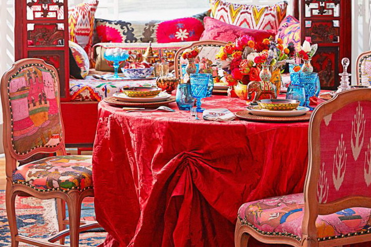 home-romantic-tablescapes-in-valentines-day11-1