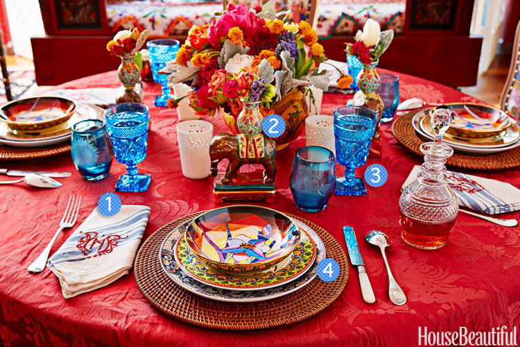 home-romantic-tablescapes-in-valentines-day11-2