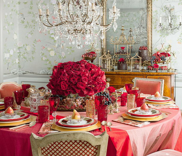 home-romantic-tablescapes-in-valentines-day2