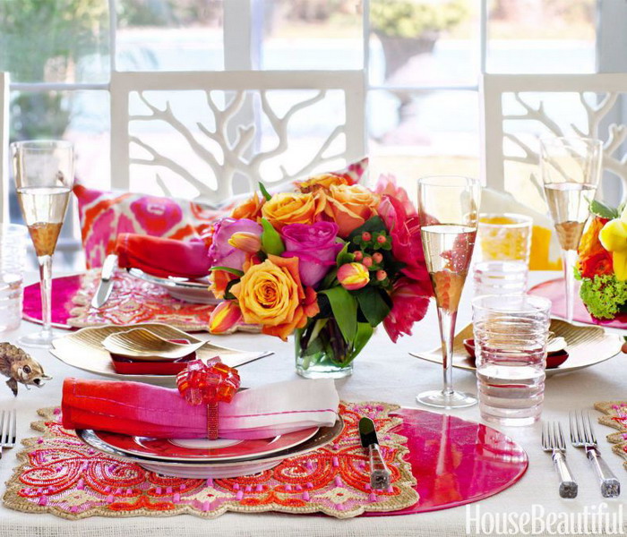 home-romantic-tablescapes-in-valentines-day4