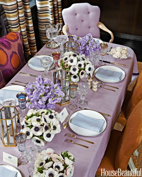 home-romantic-tablescapes-in-valentines-day5