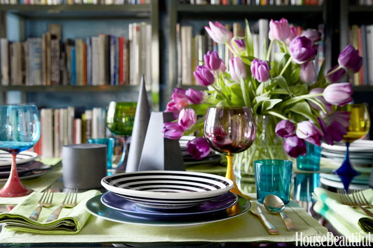 home-romantic-tablescapes-in-valentines-day6