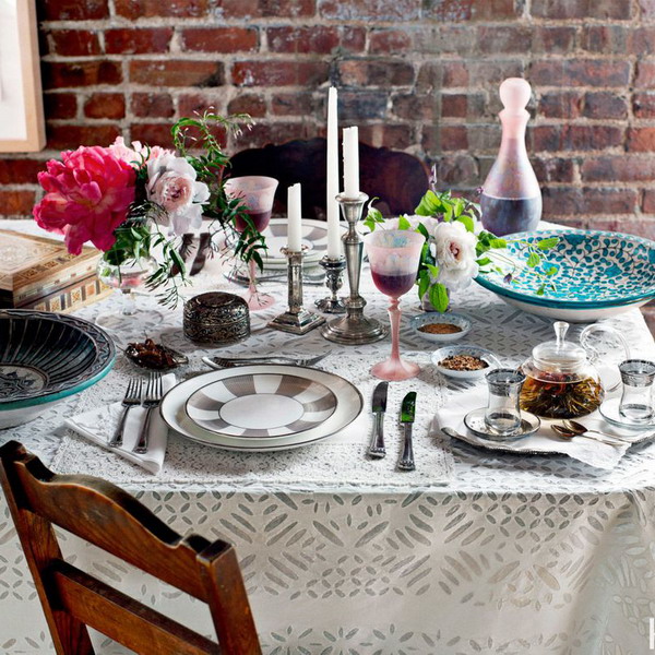 home-romantic-tablescapes-in-valentines-day8