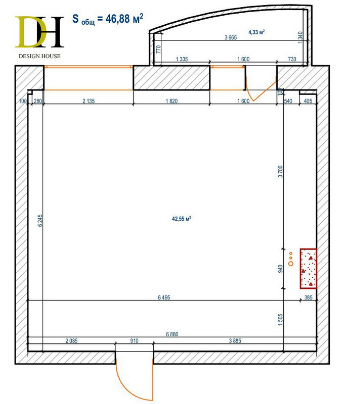 apartment-projects-n157-plan-before