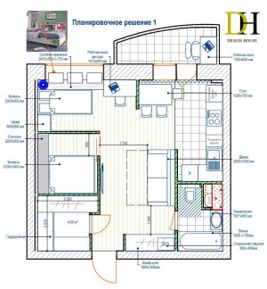 apartment-projects-n157-plan-var1