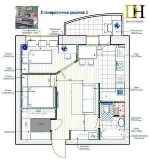 apartment-projects-n157-plan-var2