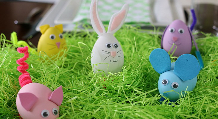 easter-egg-craft-cute-animals-ideas2