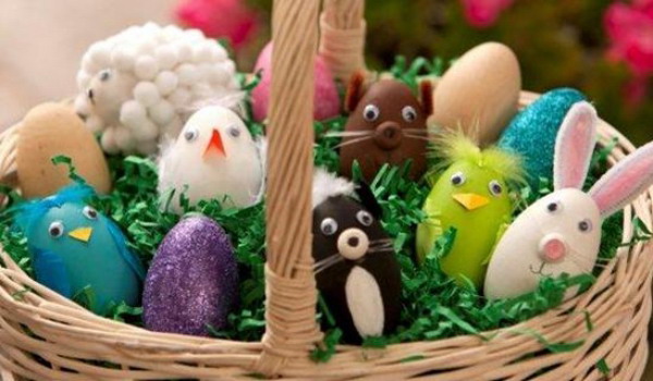 easter-egg-craft-cute-animals-ideas4